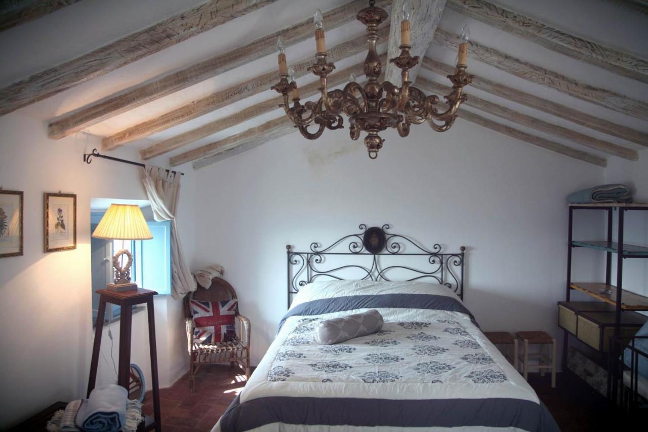 Villa Il Giaggiolo à Camaiore Extérieur photo